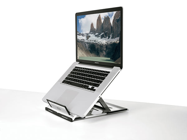 Laptop Stand