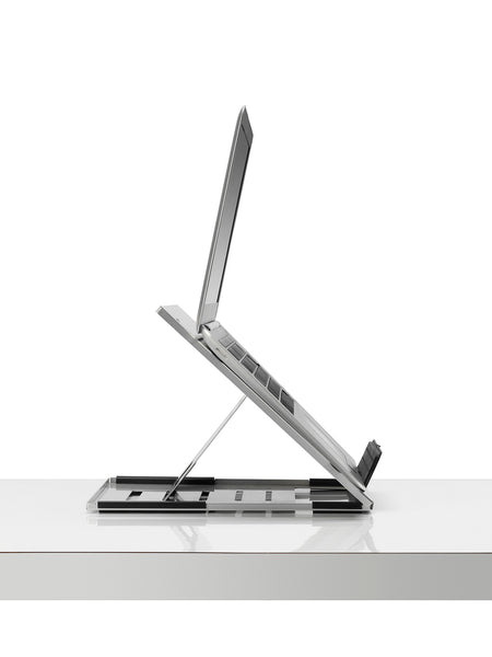 Laptop Stand