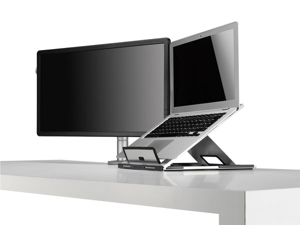 Laptop Stand