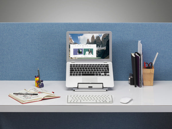 Laptop Stand