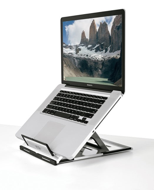 Laptop Stand